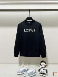 Picture of Loewe  Sweatshirt _SKULoeweXS-L20tr9233661